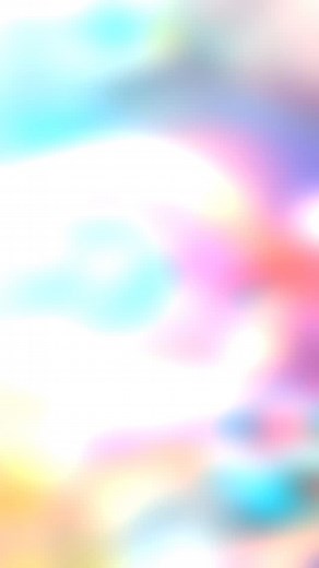 Each Eureka Collection is a promise of hours of creative fun and a perfect choice for beginners or as a gift, with aesthetic packaging and multiple tutorials to go with the beads included. . #jewelrymaking #diy #beadwork #beading #handmadejewelry #freetutorial #beadcollection | Eureka Crystal Beads