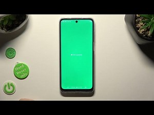 How to Apply the iOS System Launcher/Theme on MOTOROLA Moto G3...