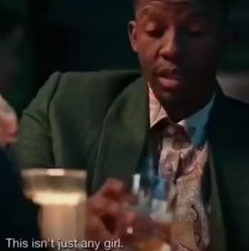 eish gents😔#SAMA28 #theriver1magic #fvpシ #viral #funny #memes #zolanitheriver