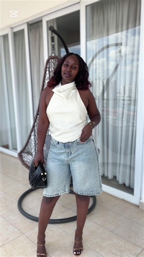 How to Achieve Your IDO Goals