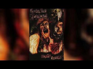 exploding zombies (us) - 1994 - beyond sufferage (demo, indie) [brutal, death]