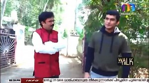 12K reactions · 476 shares | “Mere Mehboob Tujhe…” Wherever I go, this song follows me — like a gentle echo from another era. There’s something about its melody, its poetry, its longing… that feels eternal. Some songs aren’t just heard — they live within you. And this one, for me, is pure magic — a heartbeat wrapped in melody. | Saurav Kishan | Facebook