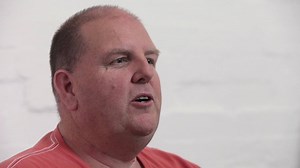 26K views · 12 reactions | Hear Darren's testimonial, the final in...