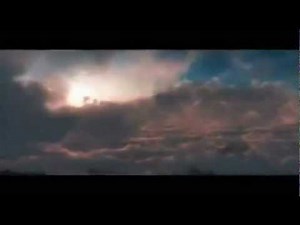 Kenny Rogers Featuring Michael Jackson - Goin' Back To Alabama