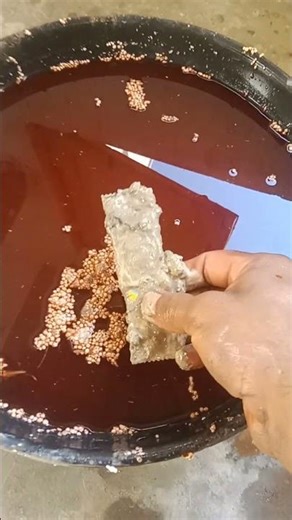 Cleaning ASMR | Soothing Rhymes & Water Wash