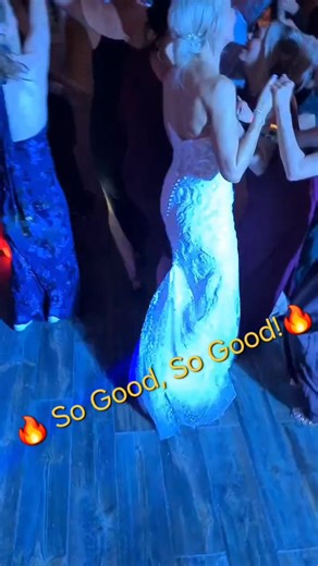 ❤️ An incredible atmosphere, fantastic venue & a beautiful bride❤️ The Eden Wedding Band will add fantastic music and fun on the Dance floor to your BIG Day! #intsawedding #edenweddingband #weddingband #weddinggoals #weddingplanning | The Eden Wedding Band