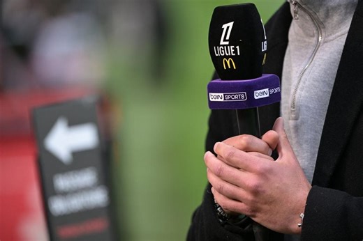 "Elle parlait lingerie" : Daniel Bravo suspendu, beIN Sports présente ses excuses après les propos sexistes de son consultant