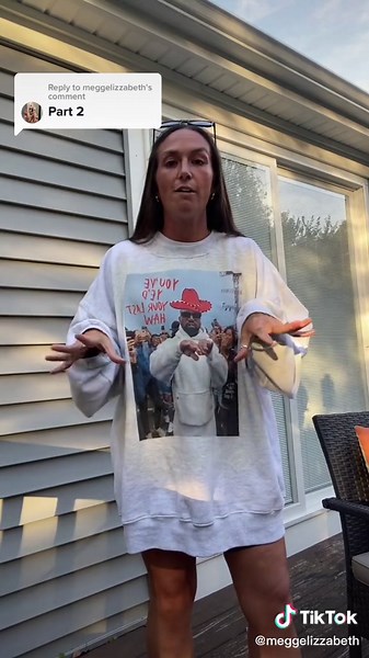 Replying to @meggelizzabeth after all, it does feel good to face the fear but im so tired 😂🦷🪥 | 9.29.22