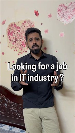 Are you looking for a job in IT Industry? Join our SAAS Developer Program - Fraymo