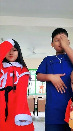 Betcha Beat It Tik Tok #dance #tiktok #fyp