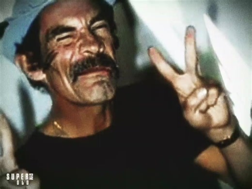 Lou Ferrigno: Carreira de um Ícone do Fisiculturismo