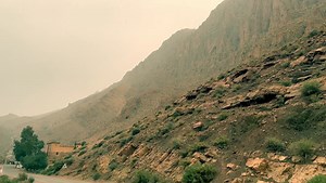 TODAY IS THE SHOW YOU HAVE ALL BEEN WAITING ON! MORROCA’ Roll travel Series Grand Finale!!! 5pm PST on StageIt https://www.stageit.com/keith_harkin/moroccan_roll_grand_final_over_2hrs_long/110542 | Keith Harkin