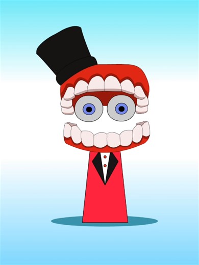 ArtistotNinja Animation on TikTok