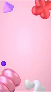 2.2K views | Thanks for being a top engager and making it on to myweekly engagement list! Christy Belz,Joshua Miles,Seanna Smith,Jovan Martinez,Brenda Goodall Carter | Denton Scanner | Facebook