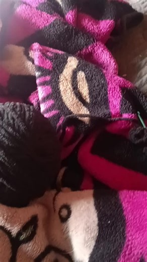 I hope i explained it better then I think I did! bye!!!