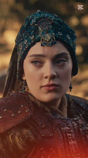 Fatima hatun and Halima hatun