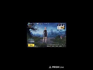 BGMI LIVE 🔴 Playing TDM With Subscribers | 4 Finger Claw |