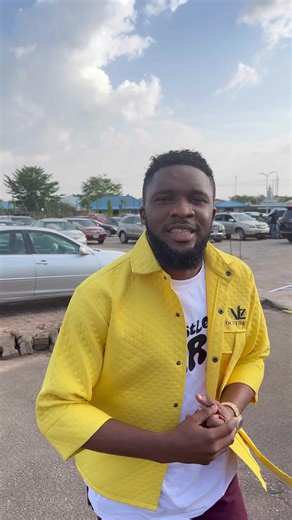 176K views · 12K reactions | BIG BIRD JUST LANDED  | Ebuka Songs | Facebook