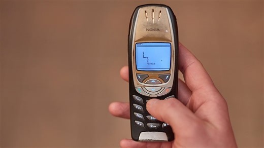 Alte Handys von Nokia, Motorola oder Apple: Diese Modelle sind ein Vermögen wert