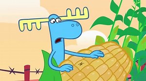 25 reactions | - Happy Tree Friends Fan Page - | Happy Tree Friends | Facebook