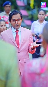 Cyber Security Expert in a Vertical Series | Amarnath Kumar