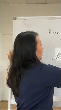 You Can Pass the CHT Without Knowing Everything #shorts