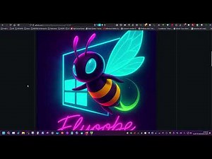 #Flyoobe passe en version 1.24.466 (Loki)