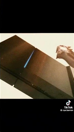 #playstationgamer #playstation #fypシ #ps4 #ps5