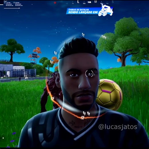 arcano #fortnite#fyp#fortnitememes