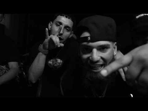 [FREE] ''MALIANTE'' Hades 66 x Hanzel La H Type Beat Dark Hard Trap Type Beat Instrumental 2026