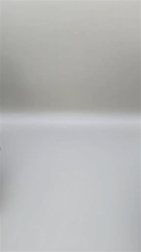 🧲 1TB MagSafe SSD with blazing Type-C speed ⚡📁 🚀 MagSafe Type-C = Ultra-fast 1TB SSD in your pocket! 💾✨ 📦🔗 MagSafe SSD 1TB = Pure genius! 💡 📱💻 Type-C SSD with MagSafe magic 🪄🔌 🌐 1TB SSD with MagSafe grip & Type-C zip! 🚀💡 | Snap Gadgets