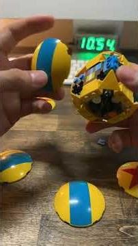 Pixar Light Lego Ideas #065 Disney Assembly part #1