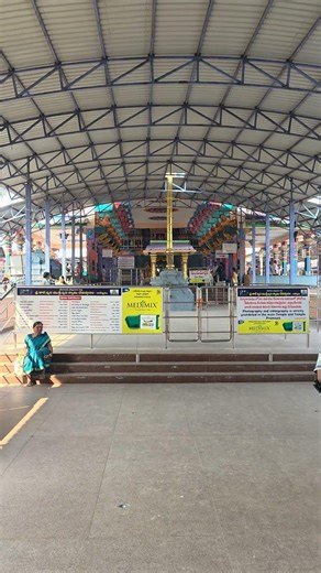 Sri Kaleshwara Mukteswara Swamy Temple #kaleshwaram #mahakal #mahashivratri #shiva #viral