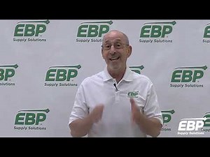 What are SOPs (Standard Operating Procedures)?