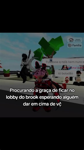 Pra qm n entendeu eu tava nessa conta antiga, e nela tinha essa skin ai mandrake.. ai eu fui falqr com uma menina e ela ficou rindo de mim e dps falou q n gosta de mandrak;-; tipo mdss micoso dms isso!!💔 #robloxfyp #brookhaven🏠rp #brookhaven #fypp #seflopareuchoro🤡🔪