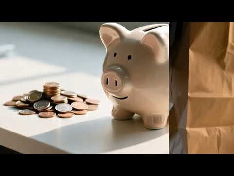 A2 Lesson 9 1 Using 'Used To' for Past Habits and Changes