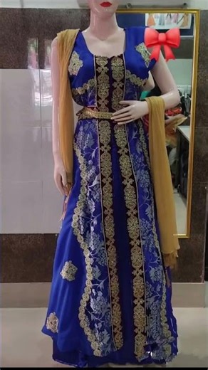 all dreese stitched till 2025 #Devika boutique #fashion #2005 Trend