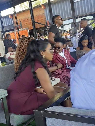 #Batho baka.❤️🥰🤭🥹