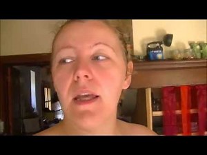 c'est l'été, naturisme,cramage de peau [VLOG JUIN] jour 21