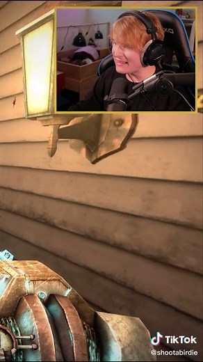 Unusual SpongeBob Episode Reaction | GMod Funny Moments