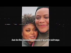 NEZ LONG AYE FT XAVEN , YO MAPS VISUALISER