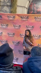 2.9K views · 100 reactions | Merle Dandridge on Reels | Facebook