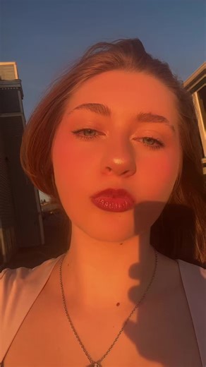 🪼🪼🪼🪼 (@caylee_h_)’s videos with American Wedding Frank Ocean - juh