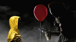 Watch It 2017 full HD online free - Zoechip