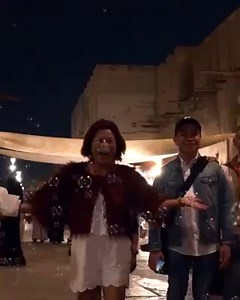 There’s so much to celebrate throughout the Dubai Shopping Festival extravaganza! Awe-inspiring fireworks and activities for the entire family #VisitDubai http://bit.ly/2QJDMmu | Visit Dubai