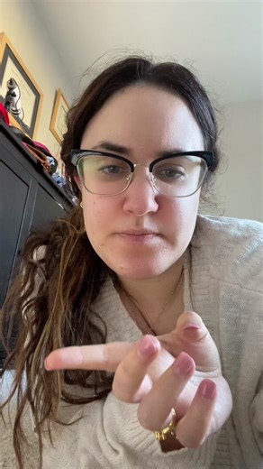 I call these “biofeedback clues” and theyre super important to be aware of when doing nervous system work! ❤️ #nervoussystemregulation #nervoussystem #nervoussystemhealing #dysregulatednervoussystem #dysregulation #biofeedback #biofeedbackclues #clues #mentalhealth #mentalhealthawareness #healing #healingjourney #healingtiktok #temperaturedysregulation #fightorflight