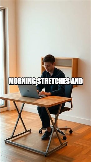 Skylight Quiet Five Ingenious Living Hacks for a Micro Loft