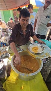 Indian Street Food #reels | Foods Frame