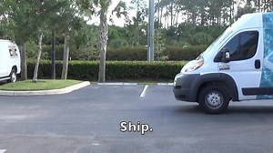 109K views · 358 reactions | Click, Ship, Skim | Skim-A-Round | Facebook