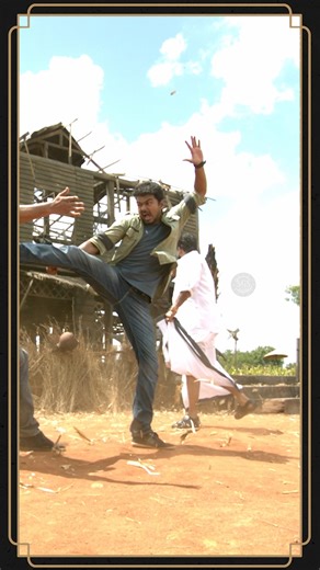 179K views · 2.8K reactions | Watch the epic collaboration of two...